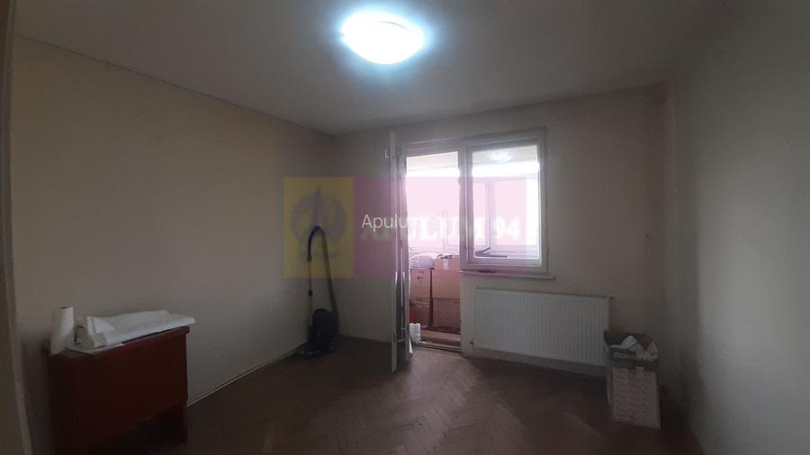 Apartament 4 Camere Constanța Tomis Nord - 45