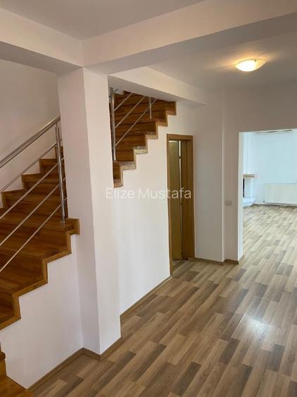 Vila Complex Alfa Town - Erou Iancu Nicolae - 2