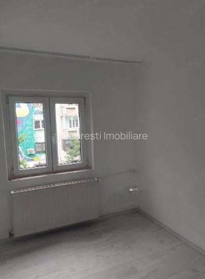 Apartament 3 Camere,Tineretului,Parc,et.2/4,DECOMANDAT,Amenajat,2 bai,nemobilat - 7