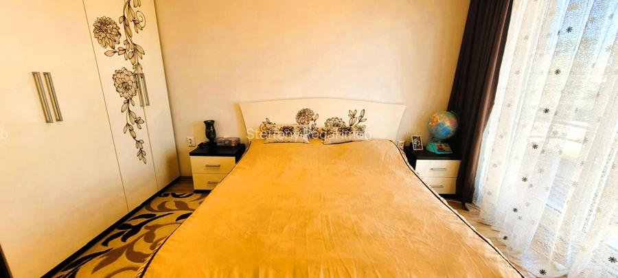 Casă 4 camere P+1 de vanzare   Domnești - 4