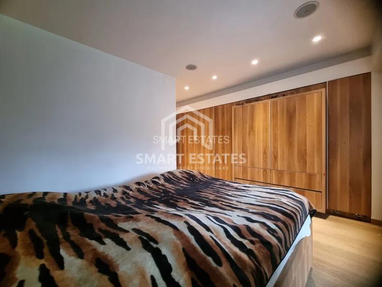 Apartament 3 Camere - Comision 0% - Mall Vitan - 4