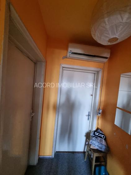 Tomis 2-apartament 4 camere decomandat 100 mp cu garaj - 8