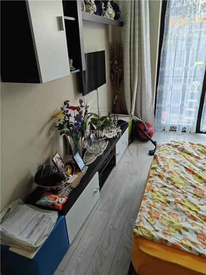 Apartament 1 camera-Giroc-Centrala - 3