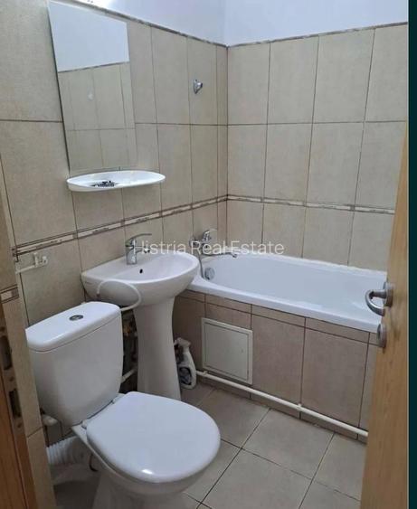 TOMIS II 2 CAMERE ETAJ 3 450 EURO TERMEN LUNG - 6