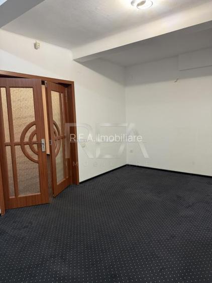 Apartament 3 Camere | Dorobanti Capitale | Mobilat | Comision 0! - 5