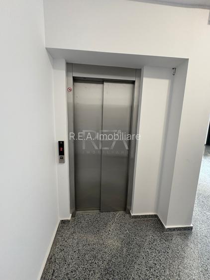 Apartamente bloc nou Premium, 2 camere, Pantelimon - 20