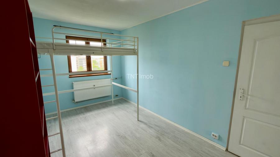 Apartament 3 camere Drumul Taberei | metrou Tudor Vladimirescu - 11