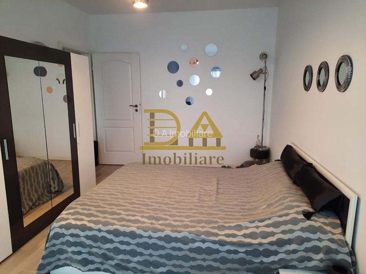 0% Comision Apartament 2 camere | Grunenpark Residence Parcare subtera - 4