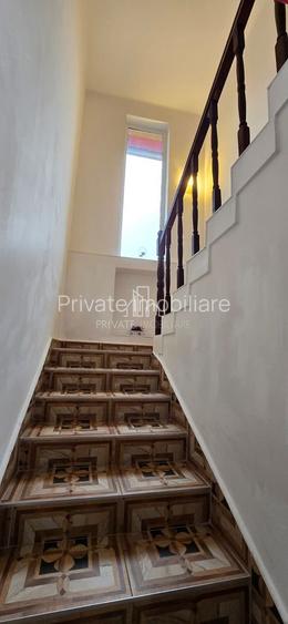 Casă de vânzare, zona "Sub Cetate", Sighisoara - 14