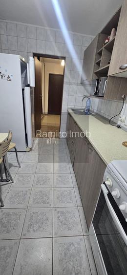 Apartament 2 camere decomandat 59 mp – Mutare imediată - 11