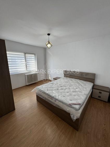 Apartament 2 camere, prima inchiriere, zona Vest - Sala Sporturilor - 3