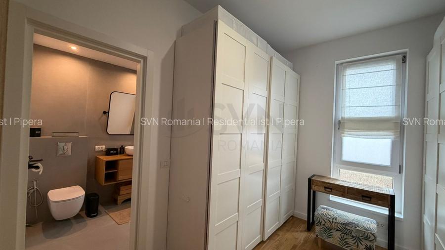 REV2005118 Vila Corbeanca I Cartier Rezidential I Mobilata Complet - 12