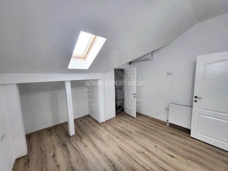 Spatiu Birouri 4 camere, Ultracentral, Ploiesti - 8