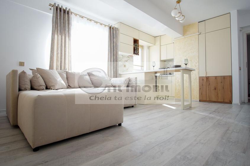 2 CAM INTABULAT TATARASI LUX PREDARE IMEDIATA MOBILAT LOC DE PARCARE - 3