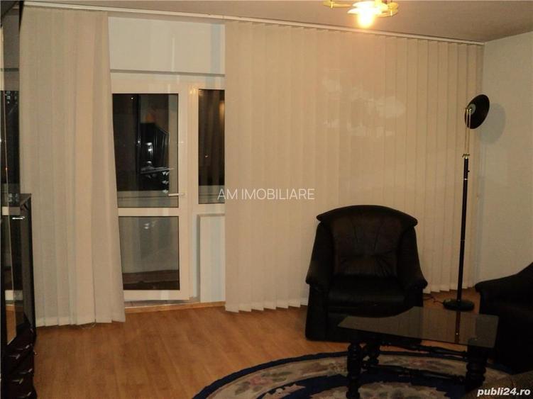 AP. 2 CAMERE PIATA SUDULUI, DOG-FRIENDLY, PARCARE ADP INCLUSA,METROU - 3