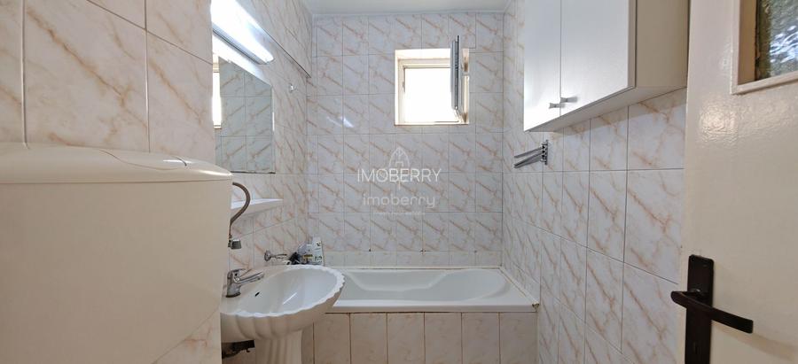 Vanzare apartament doua camere, Drumul Taberei-Parc Moghiors, metrou - 12