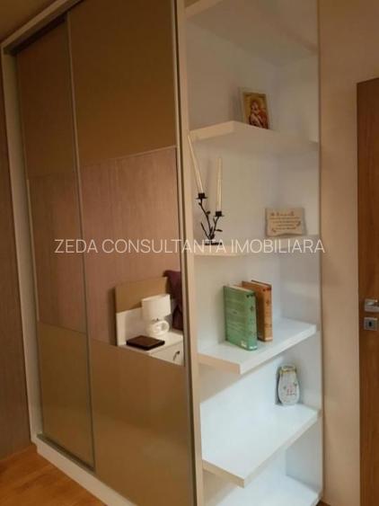 Mosilor - Pizza Hut - 6