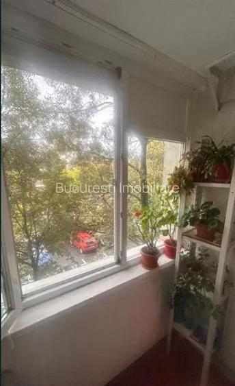 Colentina,Radovanu,bl.1988,reabilitat,et.2/8,DECOMANDAT,2 bai,Liber - 7