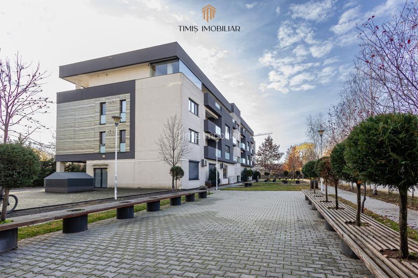 Când ai buget de casă, dar vrei confortul unui penthouse adevărat - 34