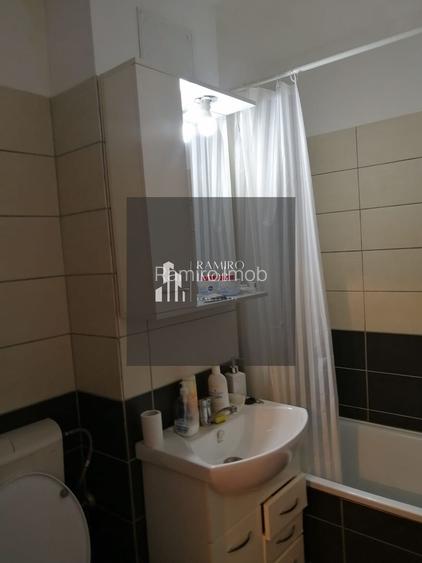 APARTAMENT 3 CAMERE, SECTOR 3, SALAJAN/GRIGORESCU - 7