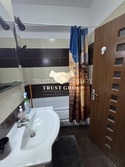 2 camere Romancierilor | Bloc 2014 | 68m2 | - 9