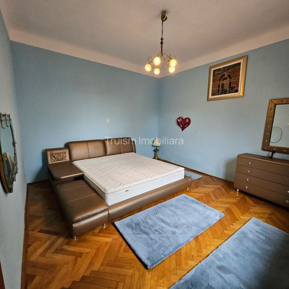 Casa Boiereasca -  Zona Ultracentrala - 4