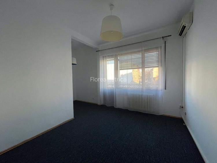 Etaj premium pentru Închiriere – Ideal pentru Firmă! - 3