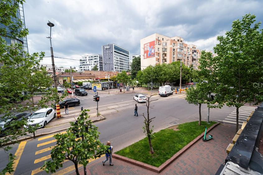 Unirii Calea Călărașilor Hyperion - 26