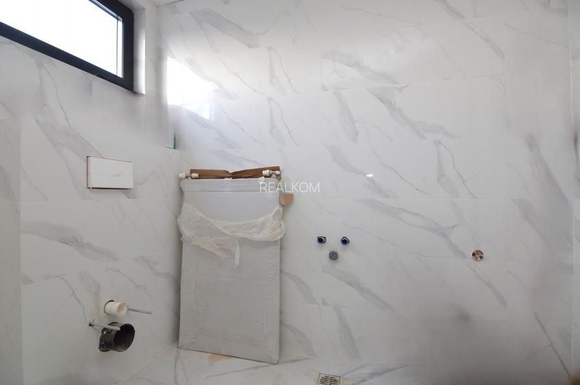 VANZARE APARTAMENT 3 CAMERE CALEA CALARSILOR – TEPES-VODA - 22