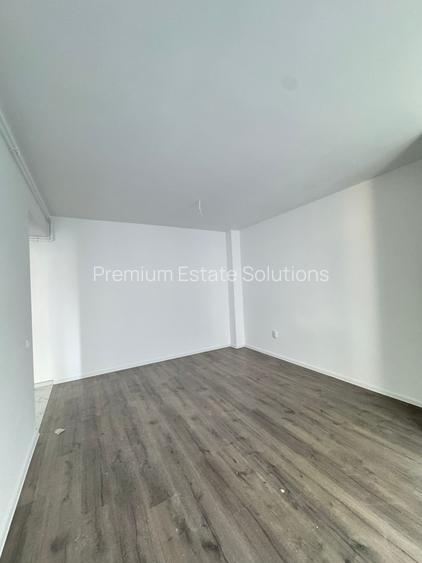 Apartament 3 Camere-Bloc Nou-TVA Inclus-Militari Residence-Comision0% - 7