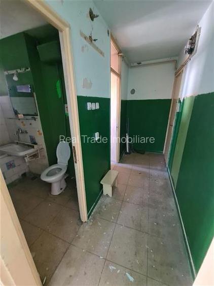 Apartament 2 camere Astra- Berzei - 9