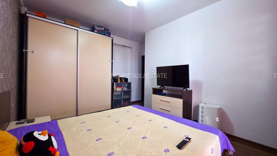Apartament 3 camere modern, Avangarde, Prelungirea Ghencea, S6 - 5