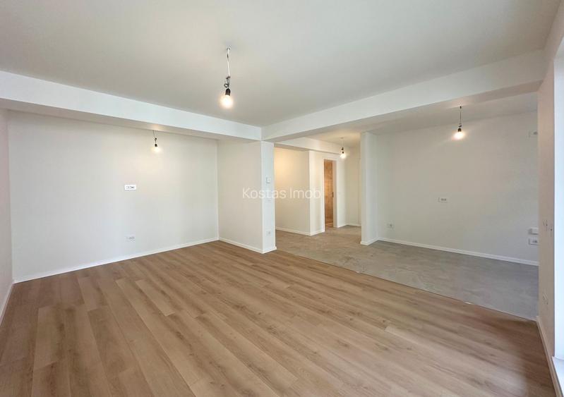 Apartament de lux 2 camere nelocuit Zona Coresi Kasper - 3