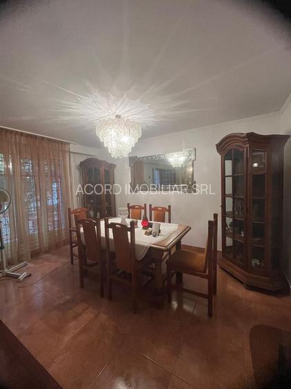 Vilă D+P+2 zona Steaua de Mare Eforie Nord - 3