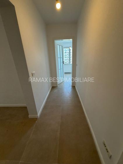 1 Decembrie 1918, la 5 minute metrou, pe Theodor Pallady, stradal - 9