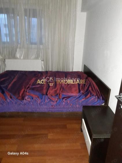 3 Camere | Timpuri Noi | Proximitate Metrou | Renovat - 6