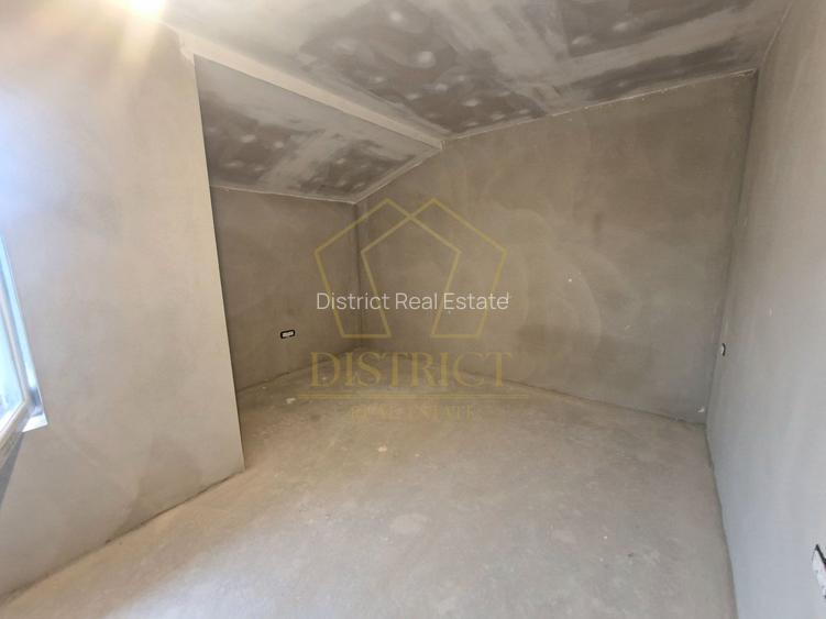 Duplex modern cu 3 camere | Mosnita Veche | Padurea Bistrei - 8