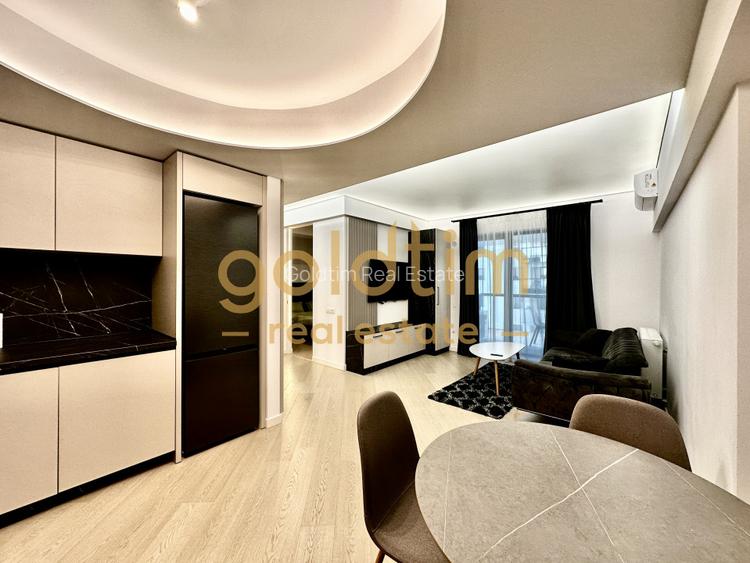 CORTINA NORH/PRIMA INCHIRIERE/ SPATII DEPOZITARE/ PARCARE INCLUSA - 2