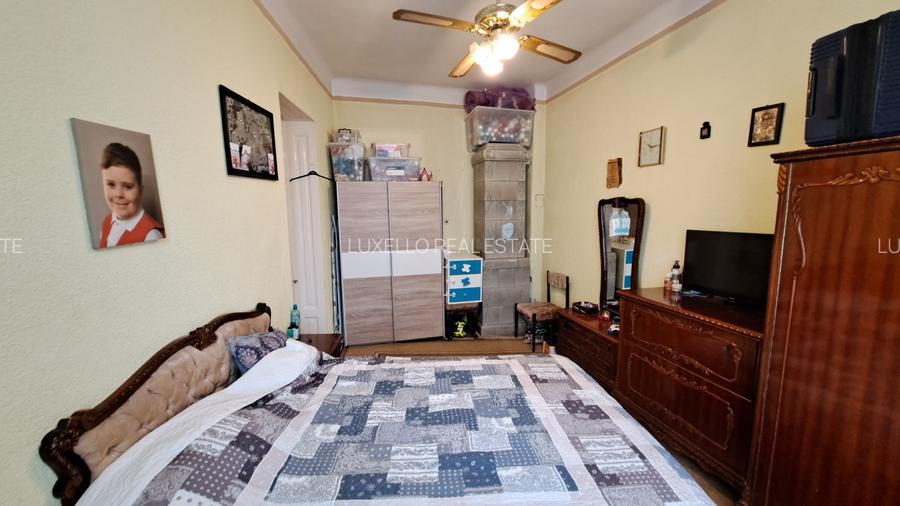 APARTAMENT 4 CAMERE - 18