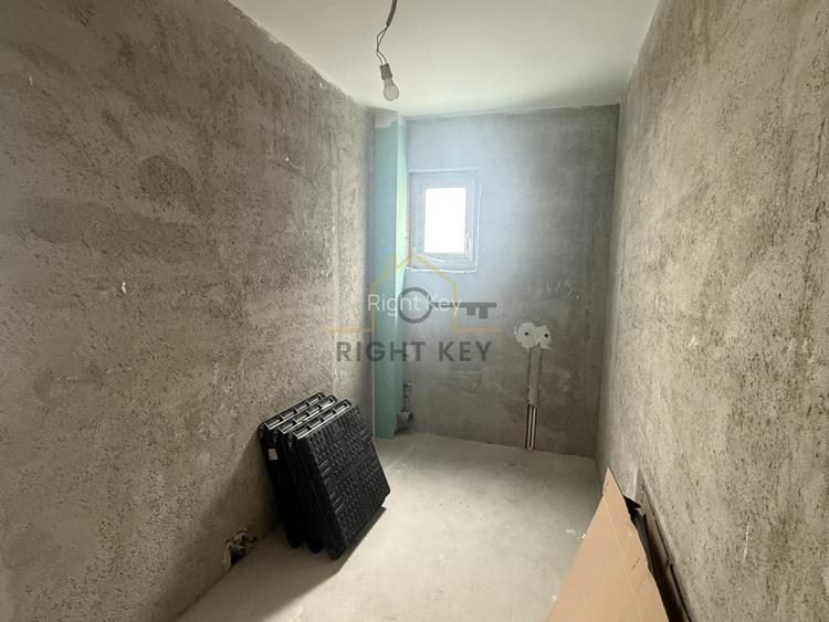 Casa Joita-Bacu, P+1+Pod, Placa, 4 Cam, Teren 425 mp, Comision 0%! - 19