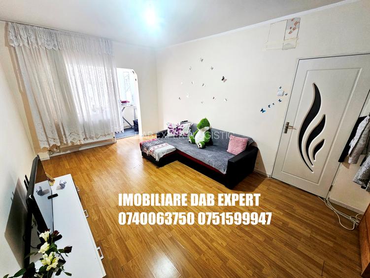 Vanzare apartament cu balcon zona Doua Babe, ICFRIMU - 8