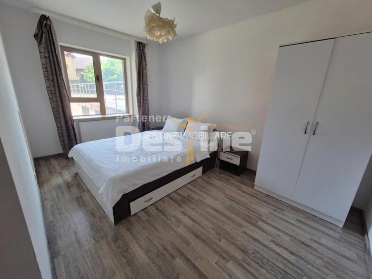 Apartament 2 camere I 73mp I parter I Atlantis One I Fundeni I sos Dobroesti - 5