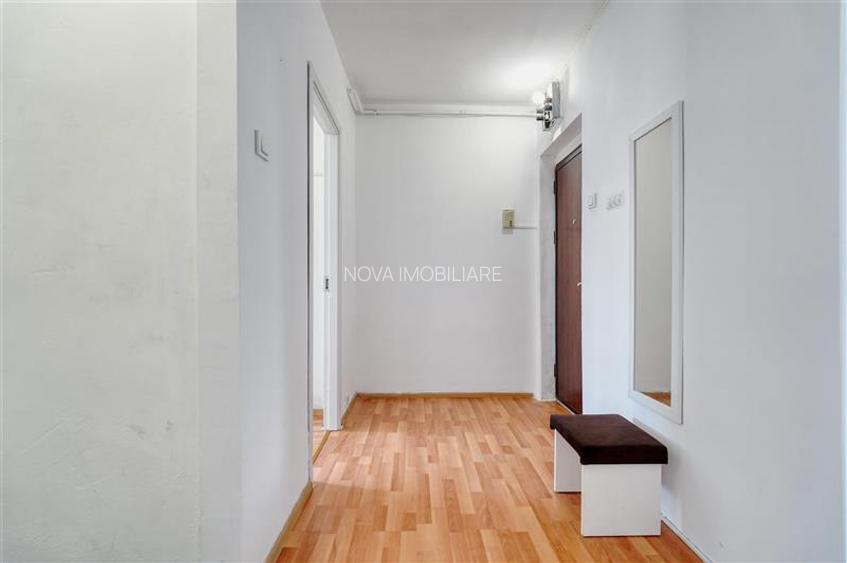 Exclusivitate! Apartament cu vedere spectaculoasa spre Tampa - 16