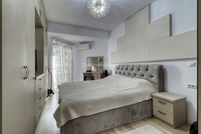 Premium Living-Vulcan Residence | 95 mp&Smart Facilities- 0% comision - 10