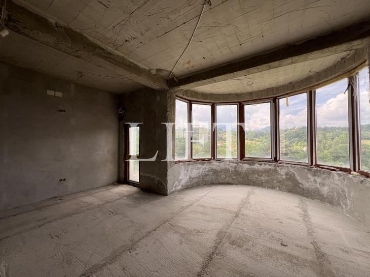 Oferta unica - Casa de vacanta, teren 2300mp, Bran - Sohodol  - 6