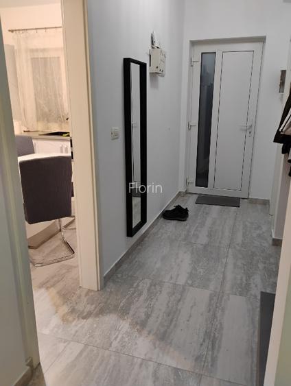 Casă duplex, Moșnița, 3 dormitoare, 104mp, toate utilitățile - 15