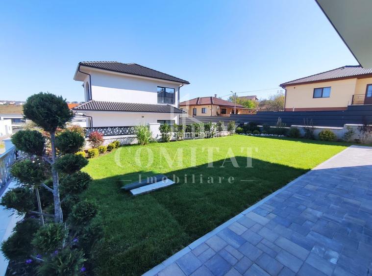 Casa individuala || 124 mp || zona Dezmir - 31