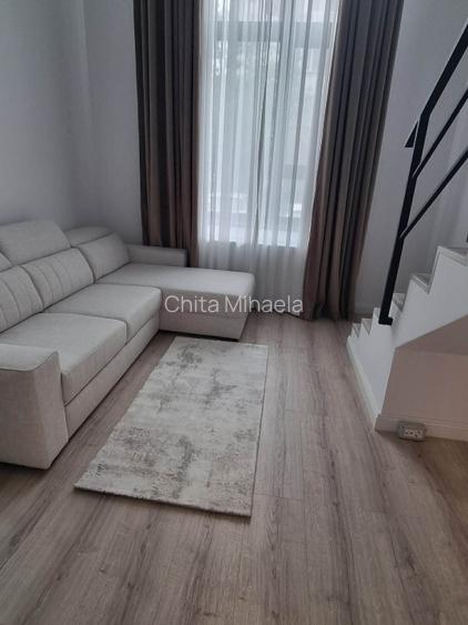 Colentina Residence Apartament 2 camere bloc nou - 10