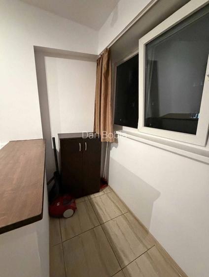 Garsoniera boiler 8 min M Iancului cu ANAF - 4