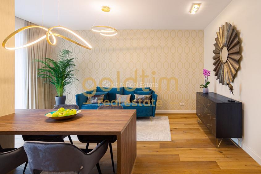 SUPERB/ TERASA 24 mp/ HERASTRAU - 10